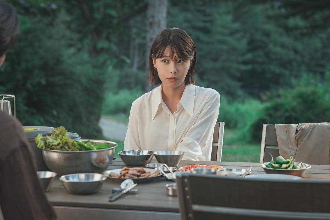 cuplikan drama Idol I