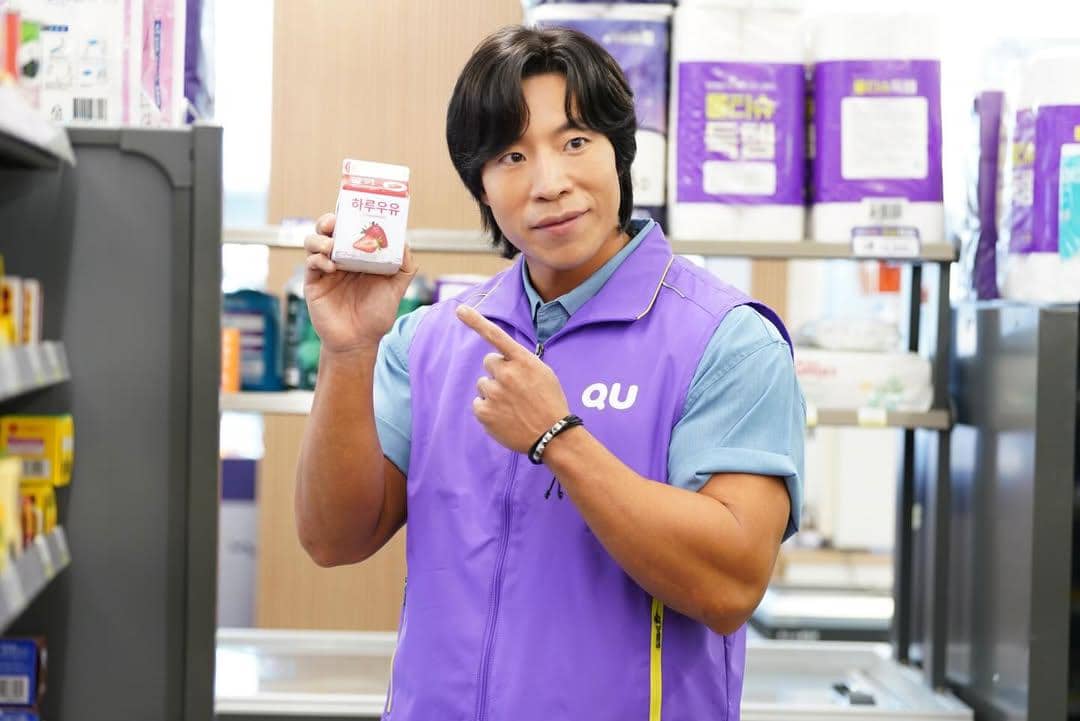 Still cut The Judge Returns