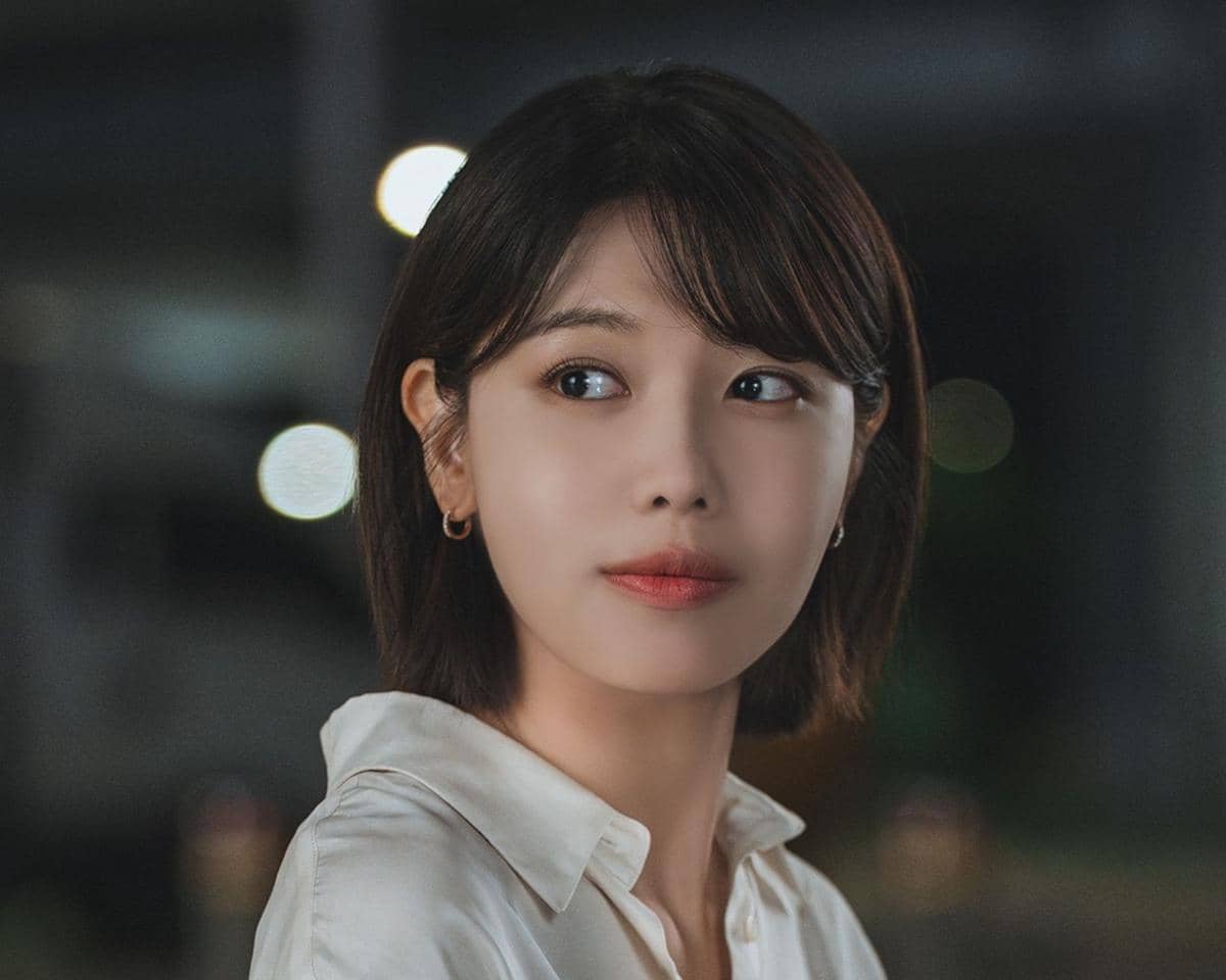 cuplikan drakor I DOL I