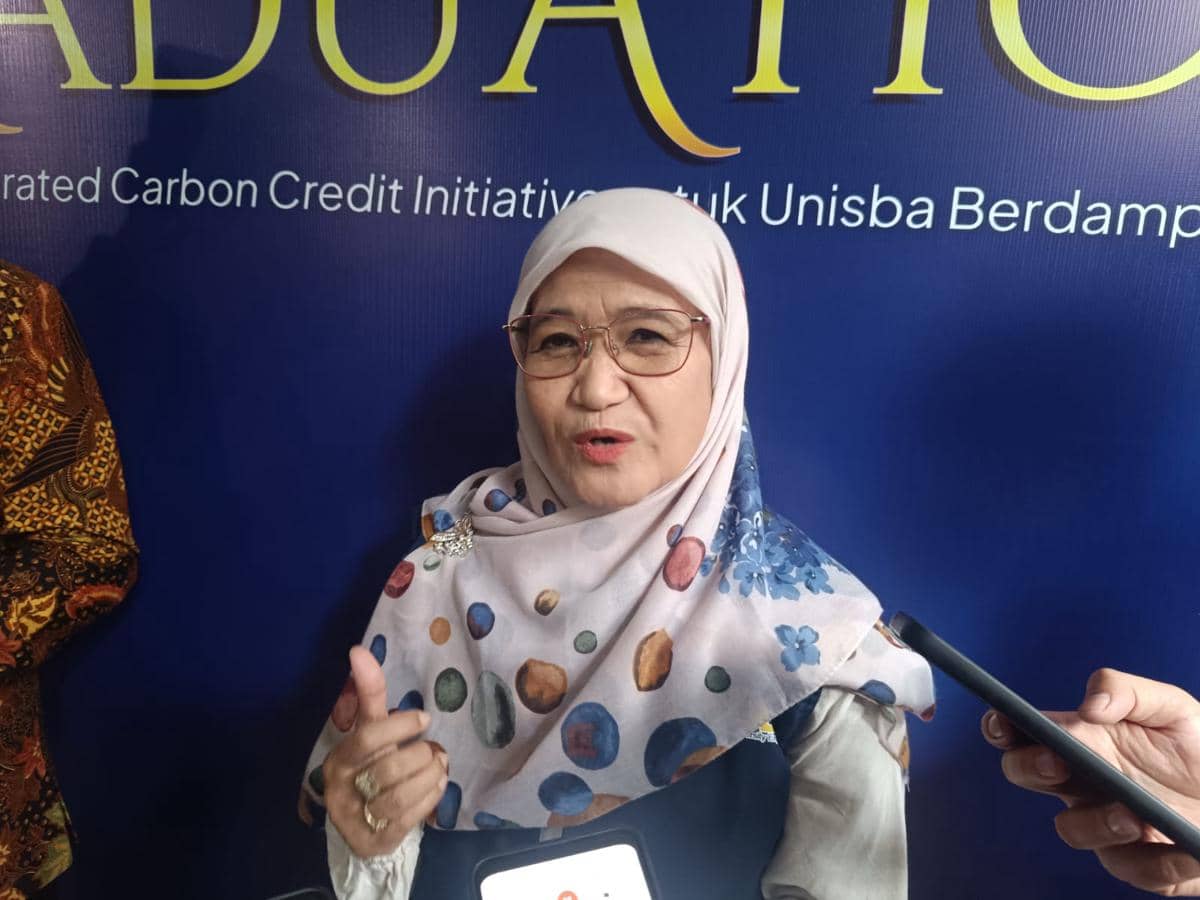 WhatsApp Image 2026-01-21 at 11.48.49 AM.jpeg