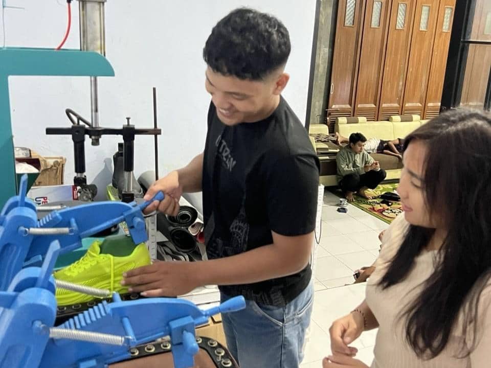 WhatsApp Image 2026-01-20 at 8.26.13 PM (1).jpeg