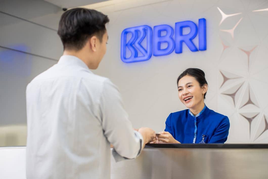 WhatsApp Image 2026-01-21 at 3.06.34 PM.jpeg