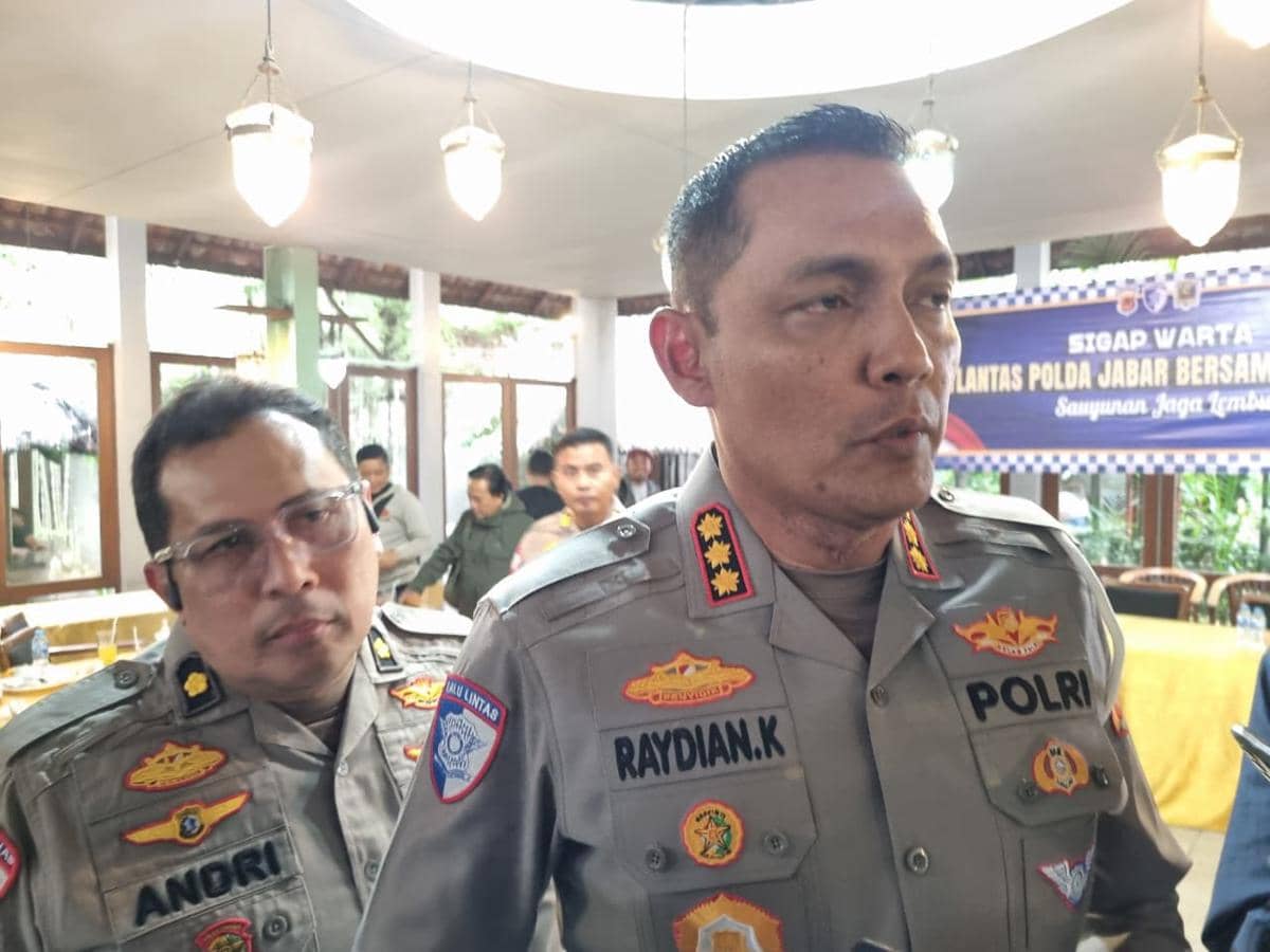 WhatsApp Image 2026-01-21 at 6.31.26 PM.jpeg