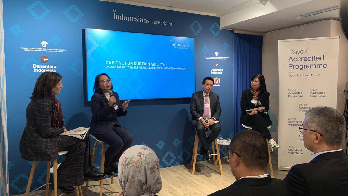 Salinan IMG_9981(1).heic