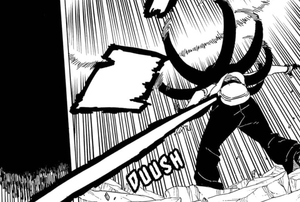 Himawari gunakan Bijuudama 1.jpg