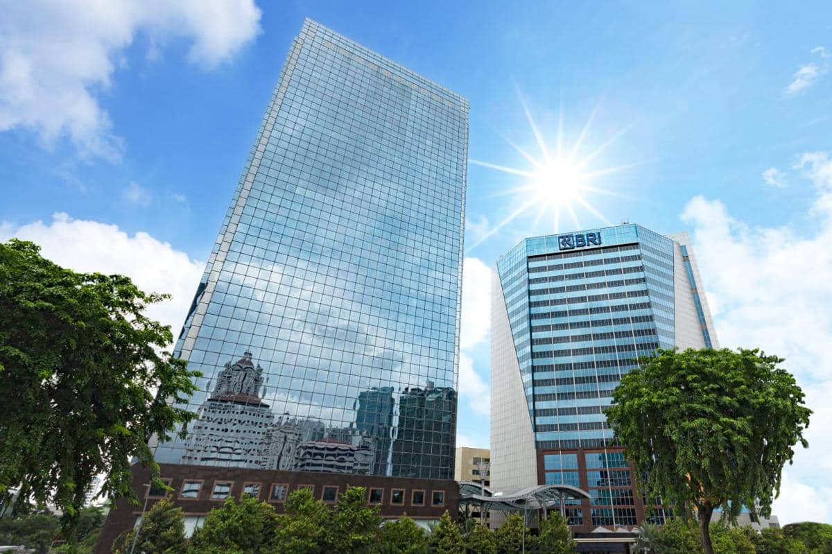 WhatsApp Image 2026-01-21 at 3.06.20 PM.jpeg