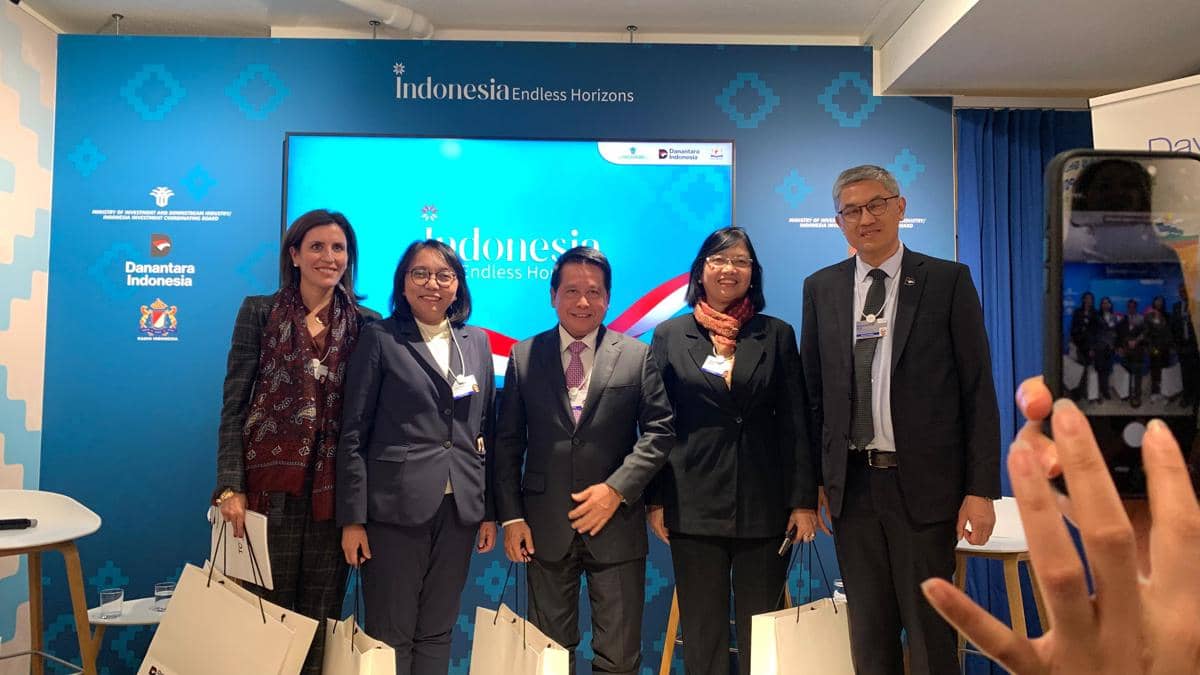 WhatsApp Image 2026-01-20 at 22.04.01 (1).jpeg