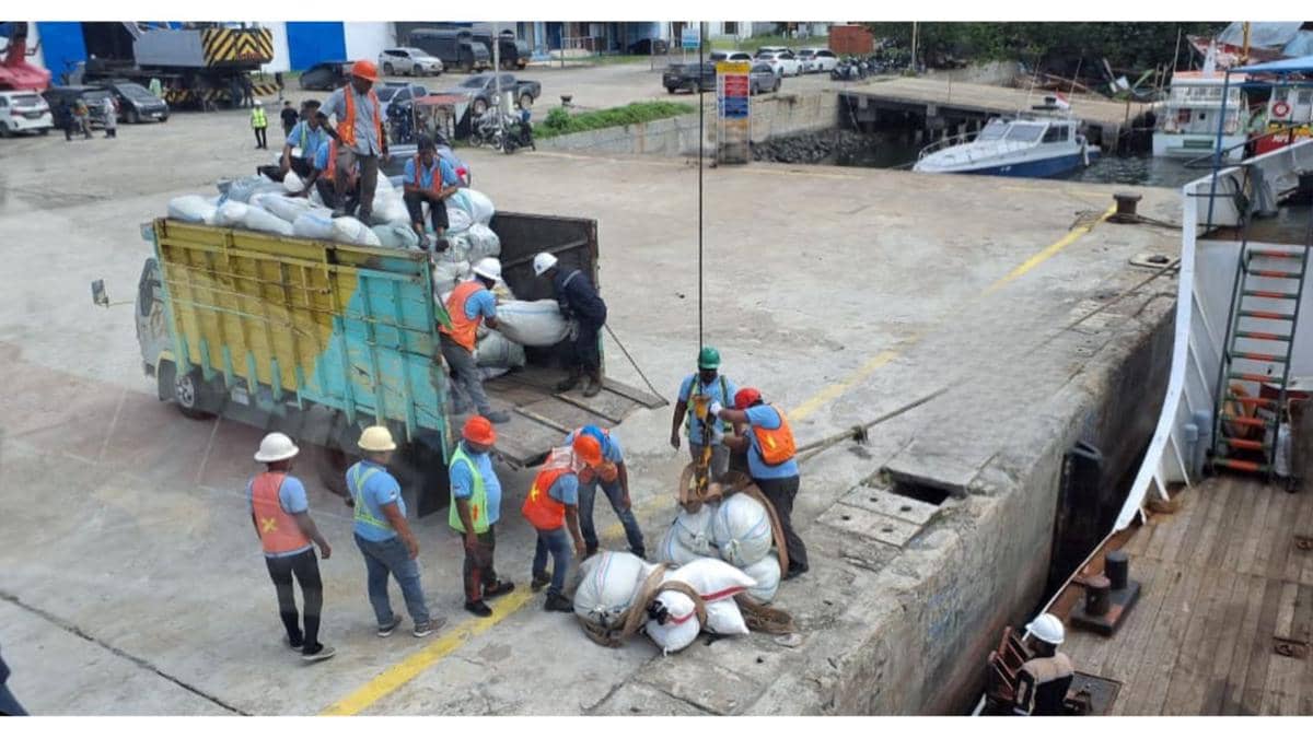 WhatsApp Image 2026-01-21 at 16.04.57.jpeg