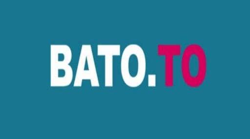bato.to