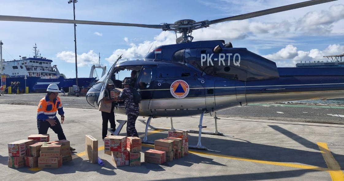 WhatsApp Image 2026-01-21 at 16.04.55.jpeg