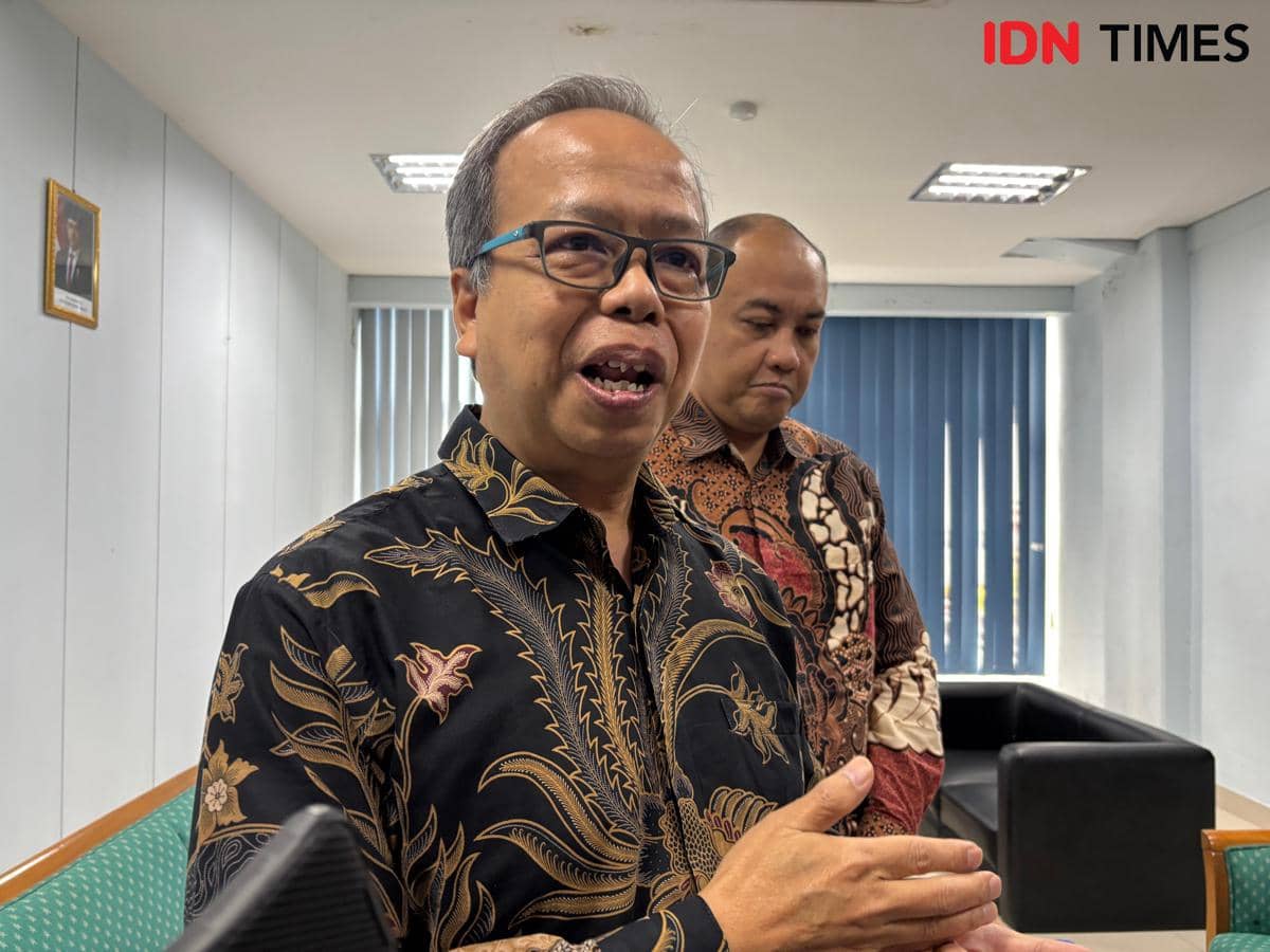 WhatsApp Image 2026-01-21 at 12.52.03-2.jpeg