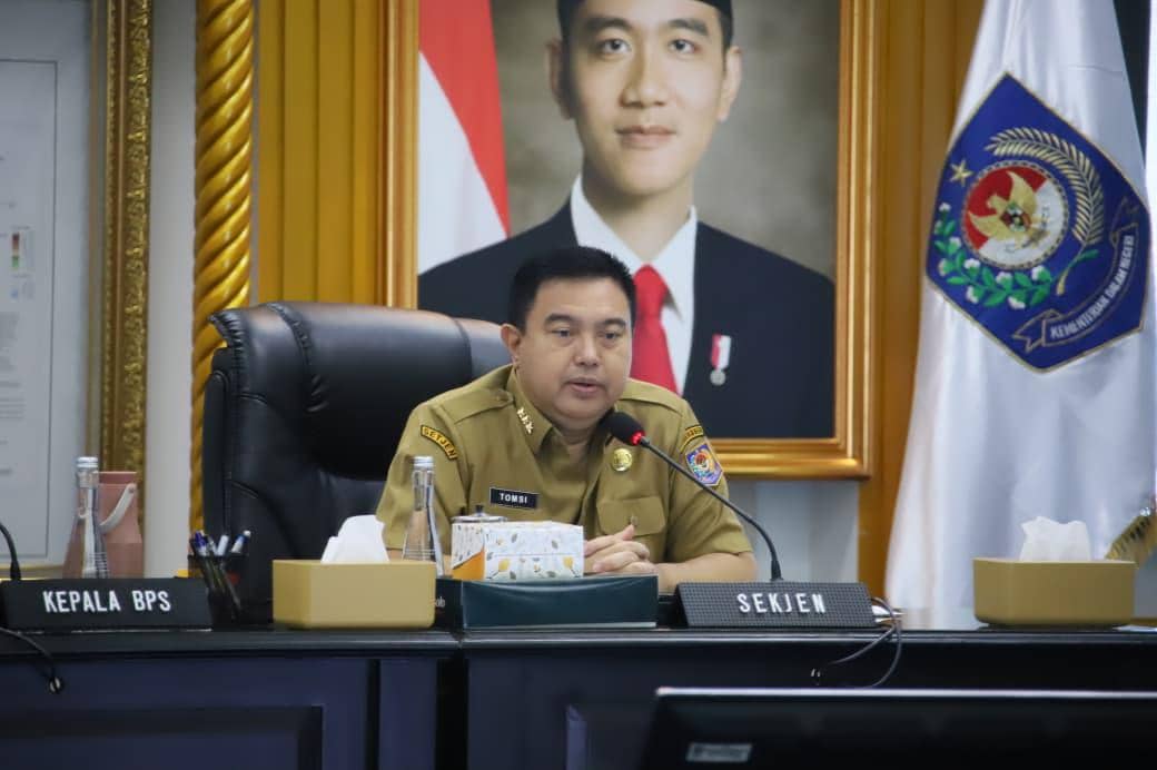 WhatsApp Image 2026-01-21 at 13.58.22.jpeg