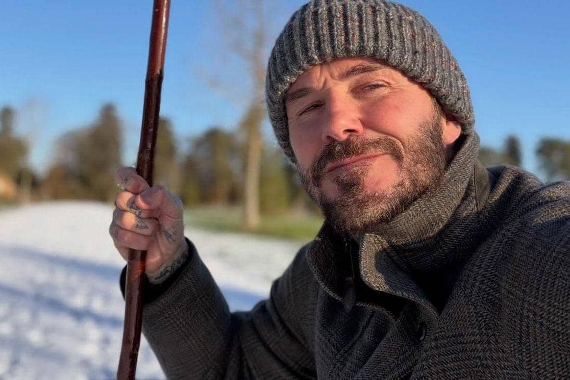 instagram.com/davidbeckham