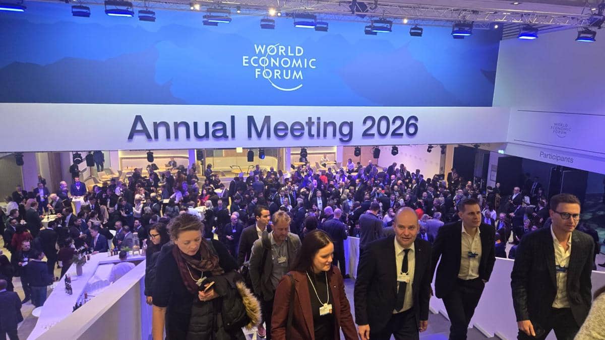 WhatsApp Image 2026-01-21 at 10.16.52 AM(1).jpeg