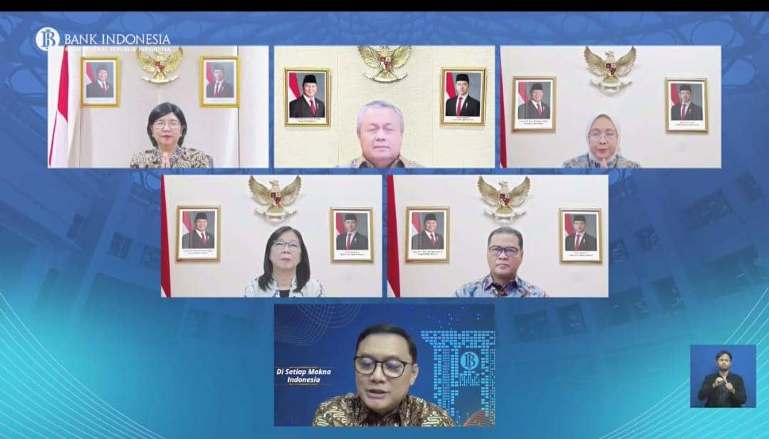 WhatsApp Image 2026-01-21 at 18.50.10.jpeg