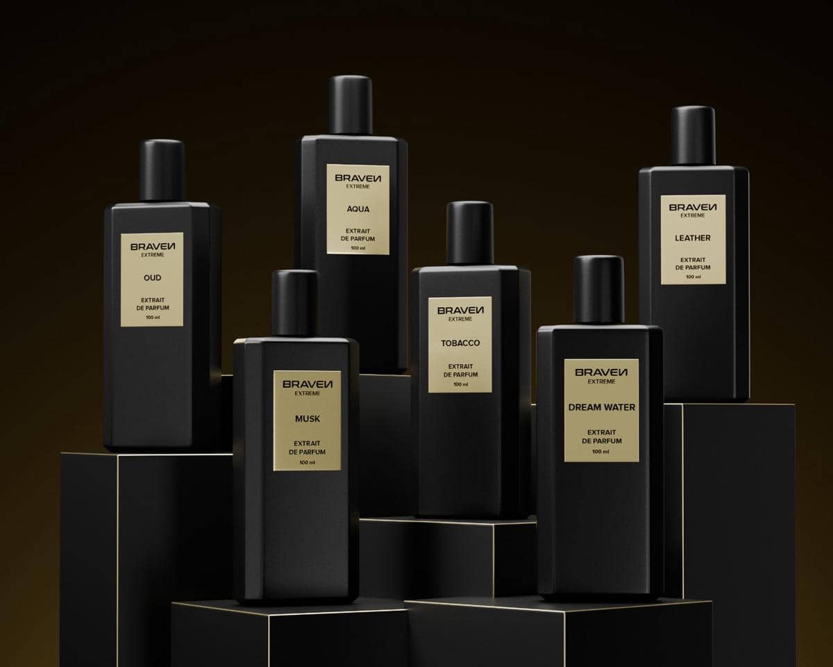 WhatsApp Image 2026-01-20 at 13.49.24 (1).jpeg