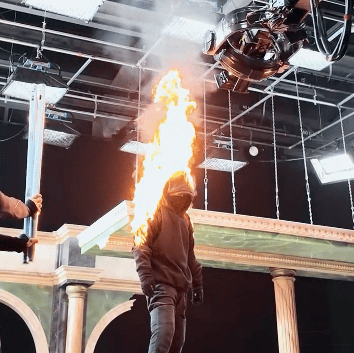 Tangkapan Layar 2026-01-21 pukul 19.36.41.png