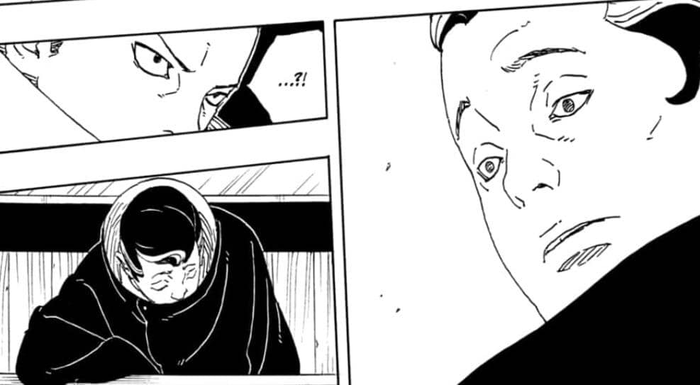 Inojin masuk ke tubuh Kobu.jpg