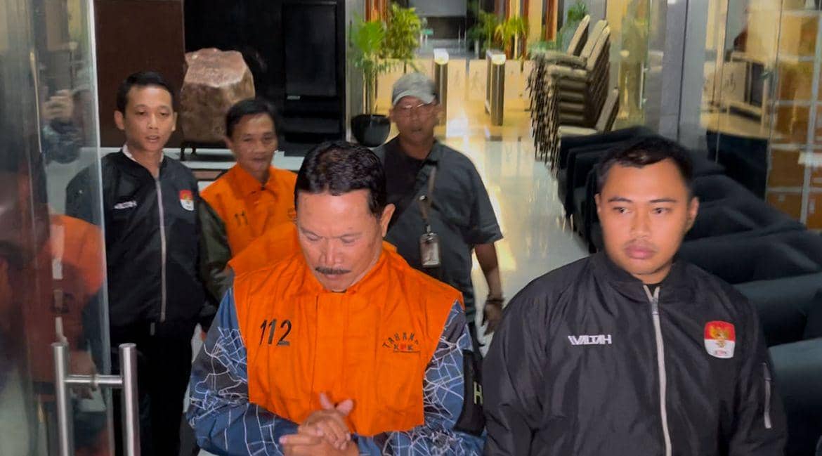 Wali Kota Madiun, Maidi