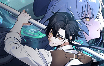 I Killed the Main Player 