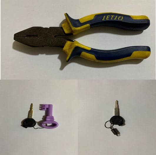 curanmor. BB jpeg.jpg