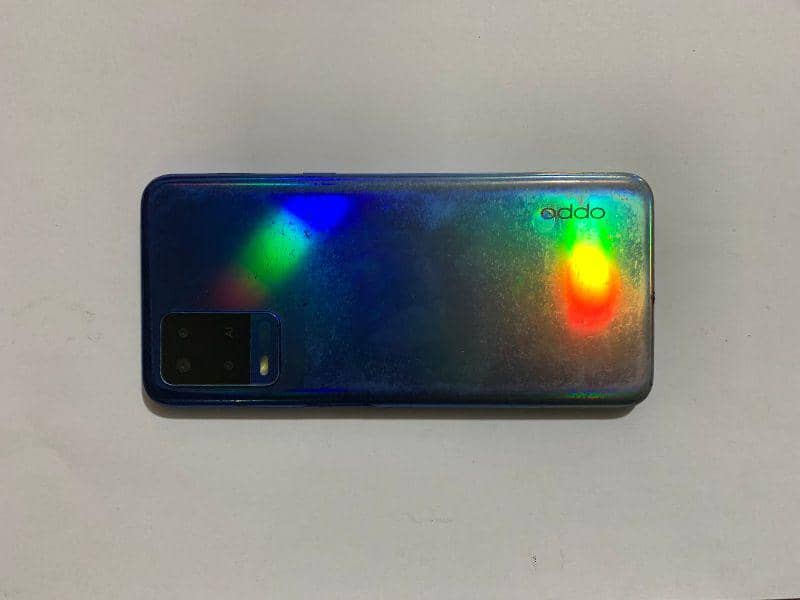 maling HP sotek.jpeg1.jpeg