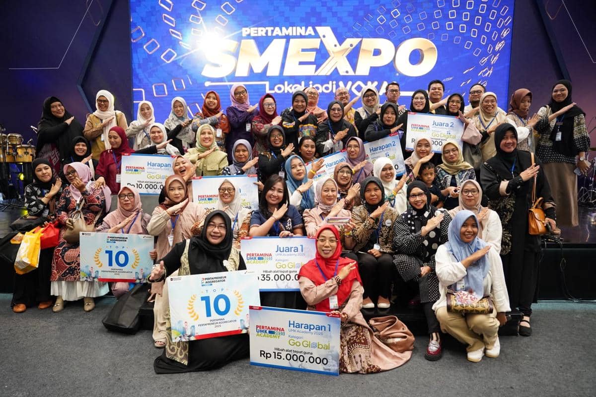 WhatsApp Image 2026-01-20 at 8.26.13 PM.jpeg