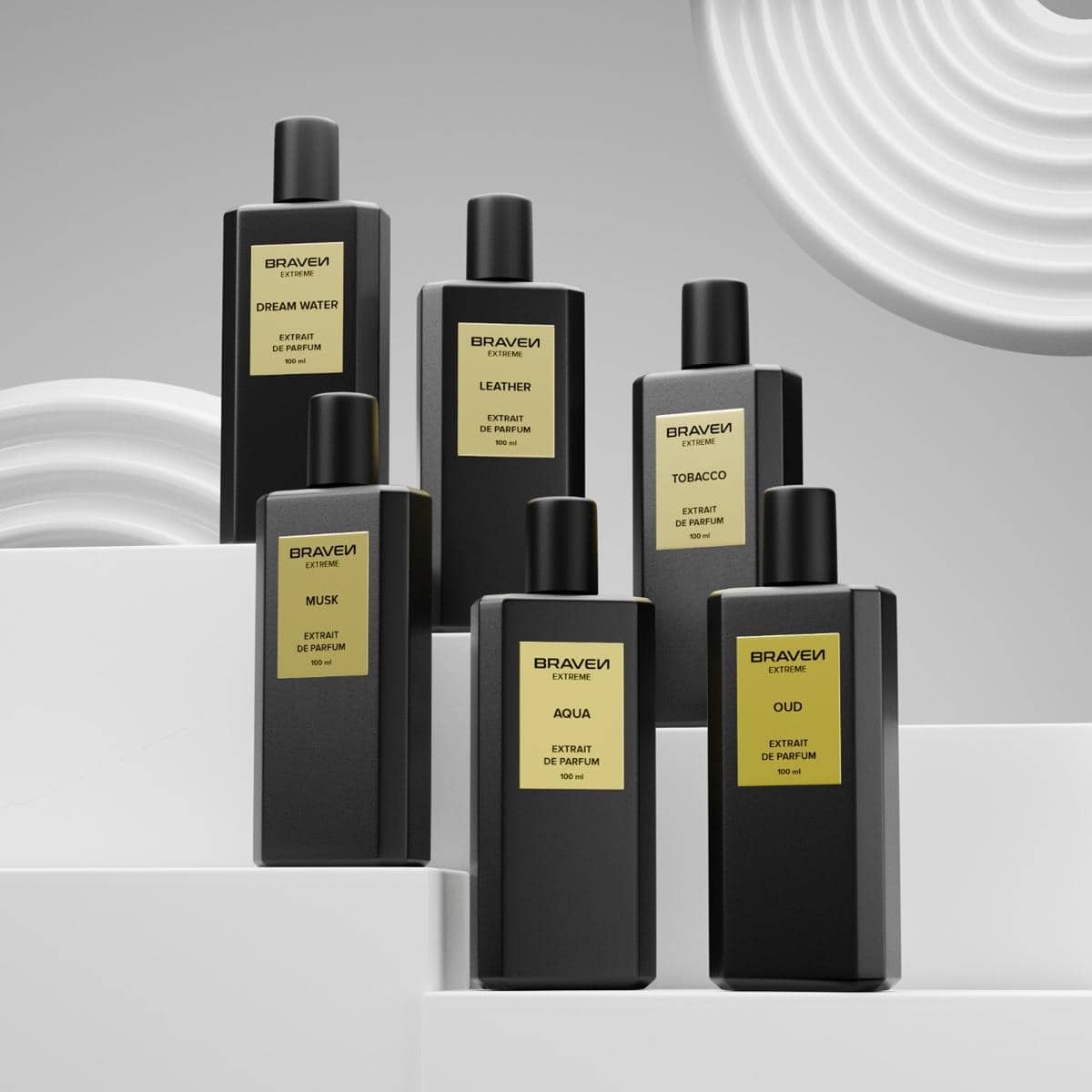 WhatsApp Image 2026-01-20 at 13.49.24.jpeg