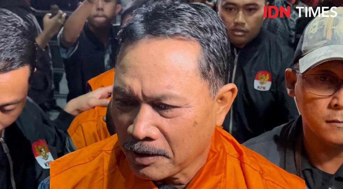 Wali Kota Madiun, Maidi