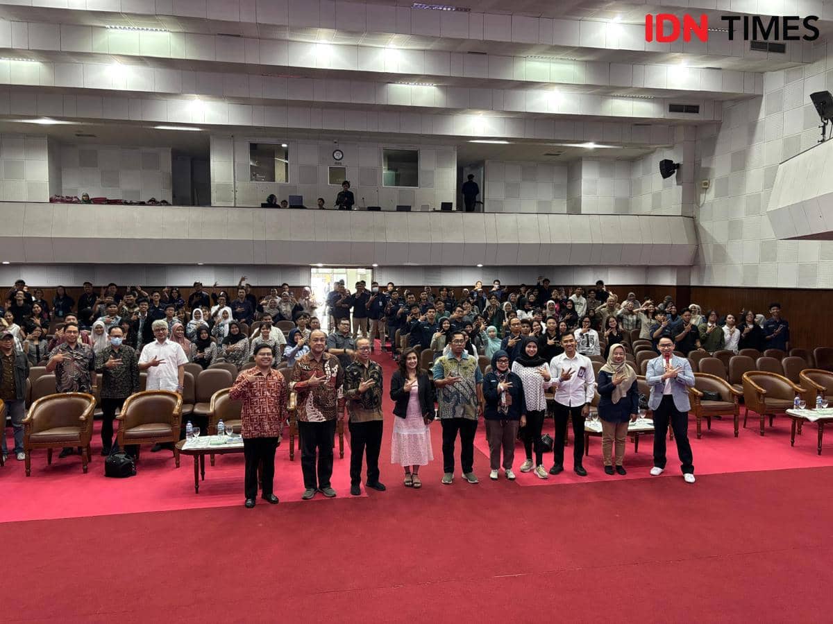 WhatsApp Image 2026-01-21 at 12.52.03.jpeg