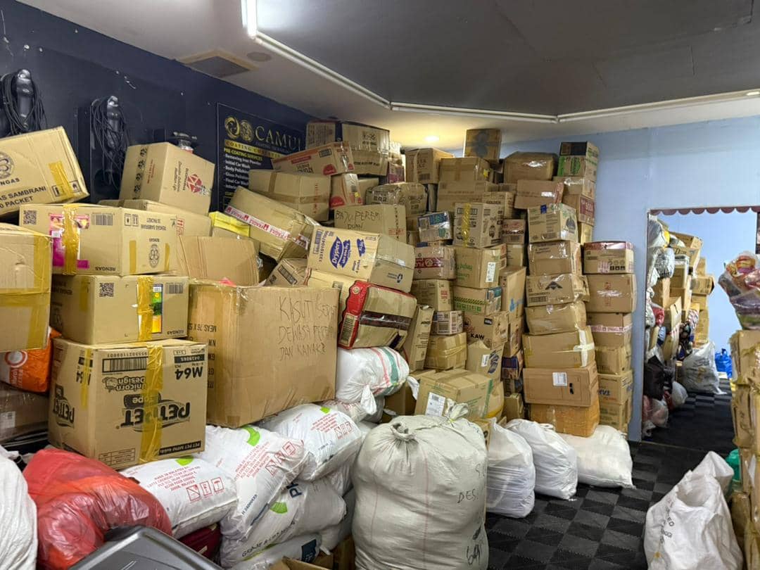 WhatsApp Image 2026-01-20 at 21.50.11.jpeg