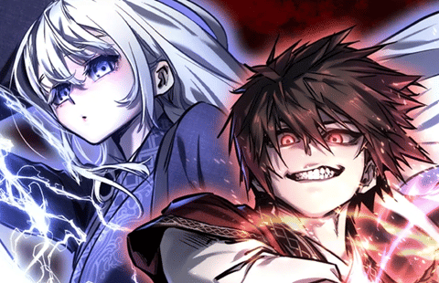 Shadow of the Supreme