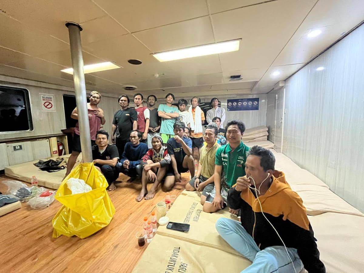 IMG-20260121-WA0049.jp