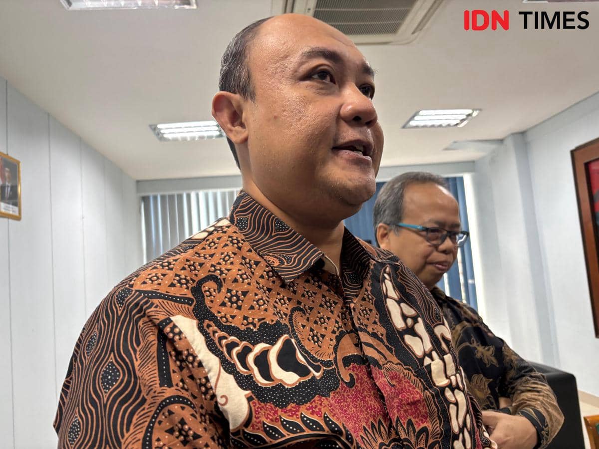 WhatsApp Image 2026-01-21 at 12.52.03-3.jpeg