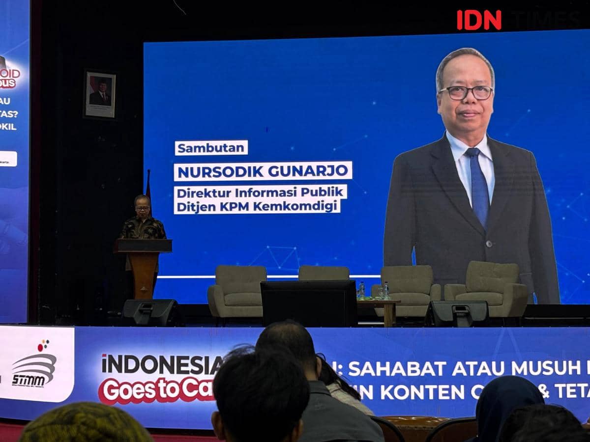 WhatsApp Image 2026-01-21 at 12.52.00.jpeg