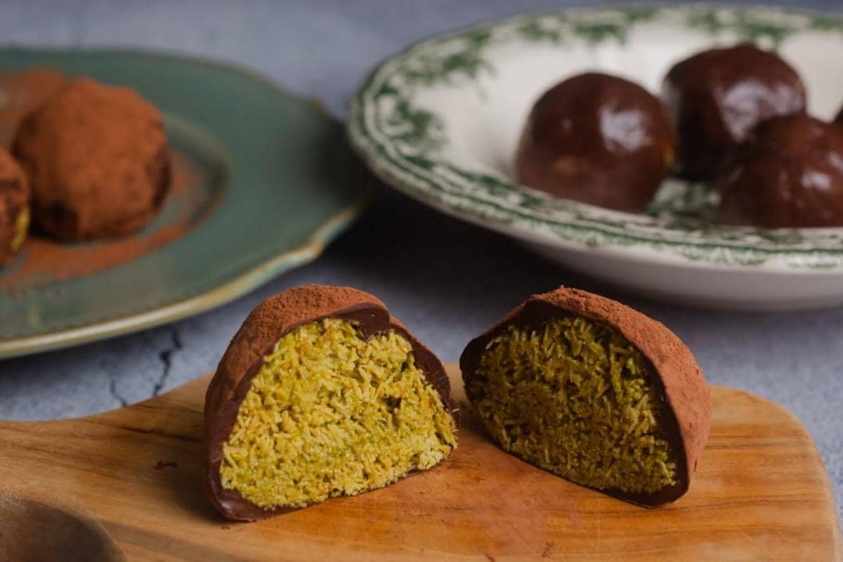 ilustrasi dubai chewy cookie