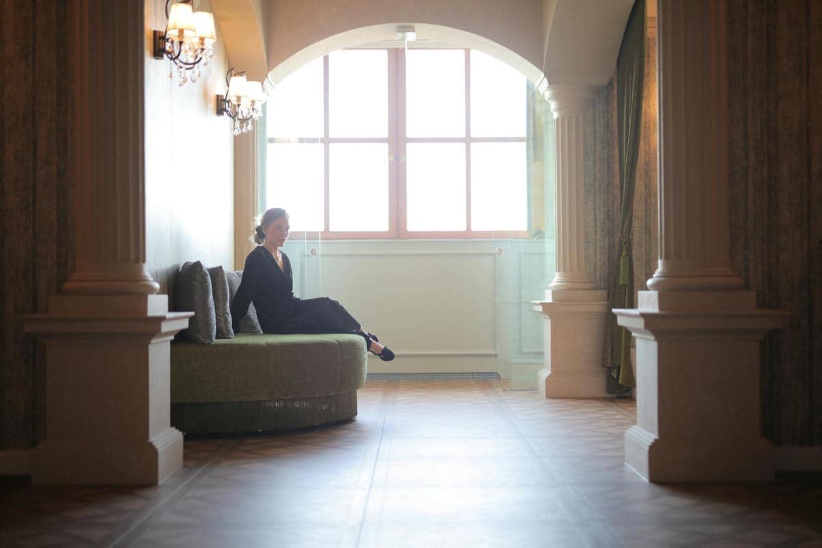 7 Sikap Traveler yang Bisa Mengganggu Pengunjung Lain, Teliti!