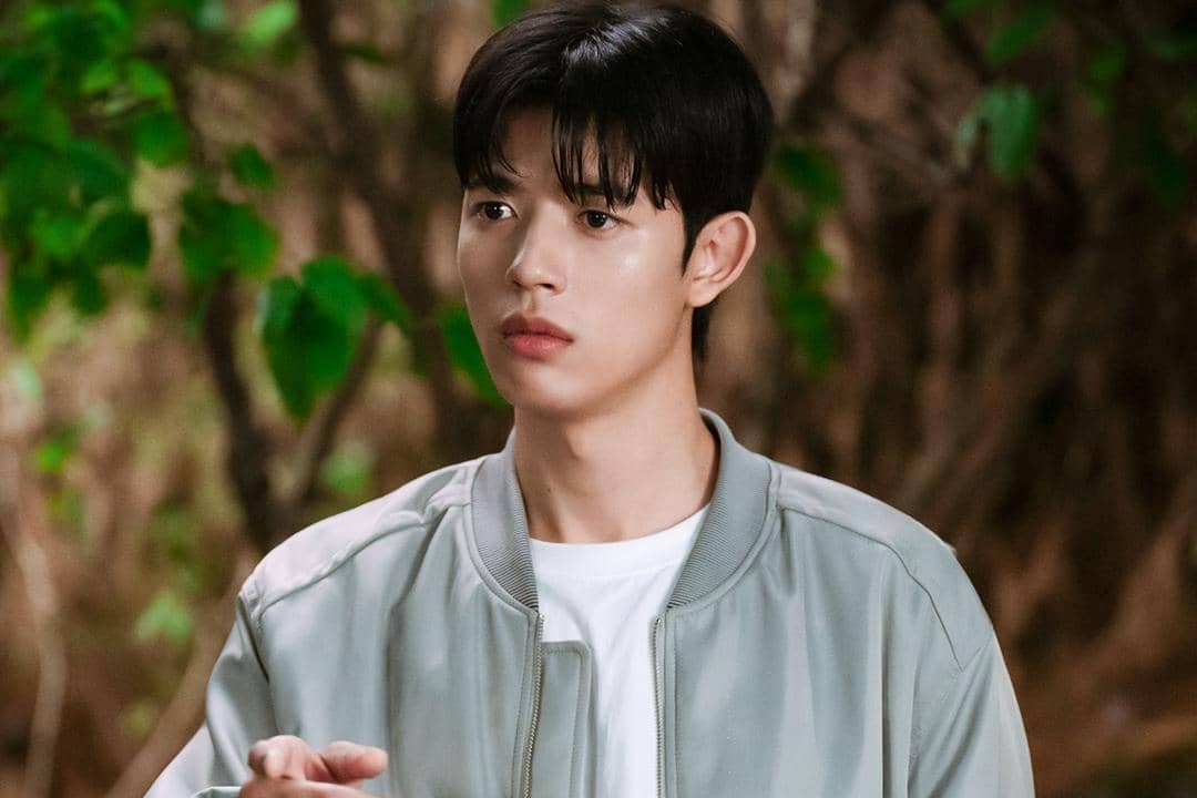 still cut drama No Tail to Tell