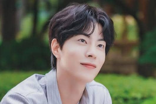 still cut drama Positively Yours