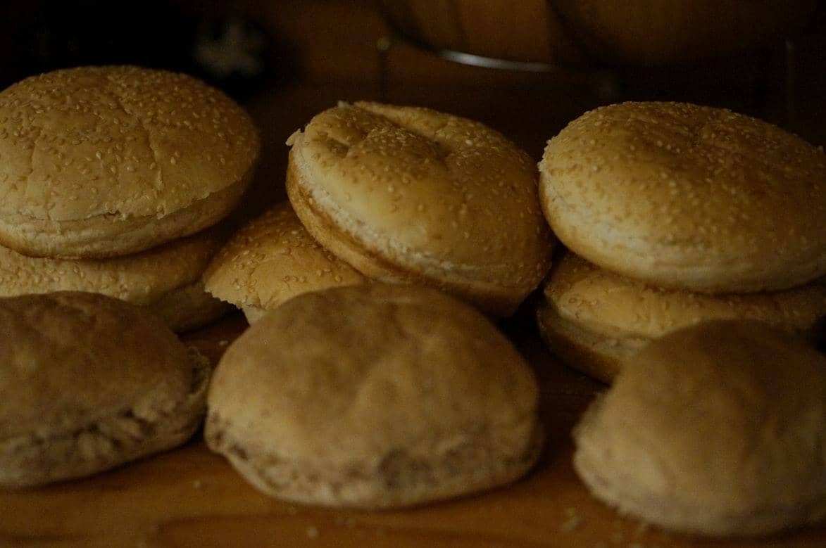 ilustrasi lǎopó bǐng