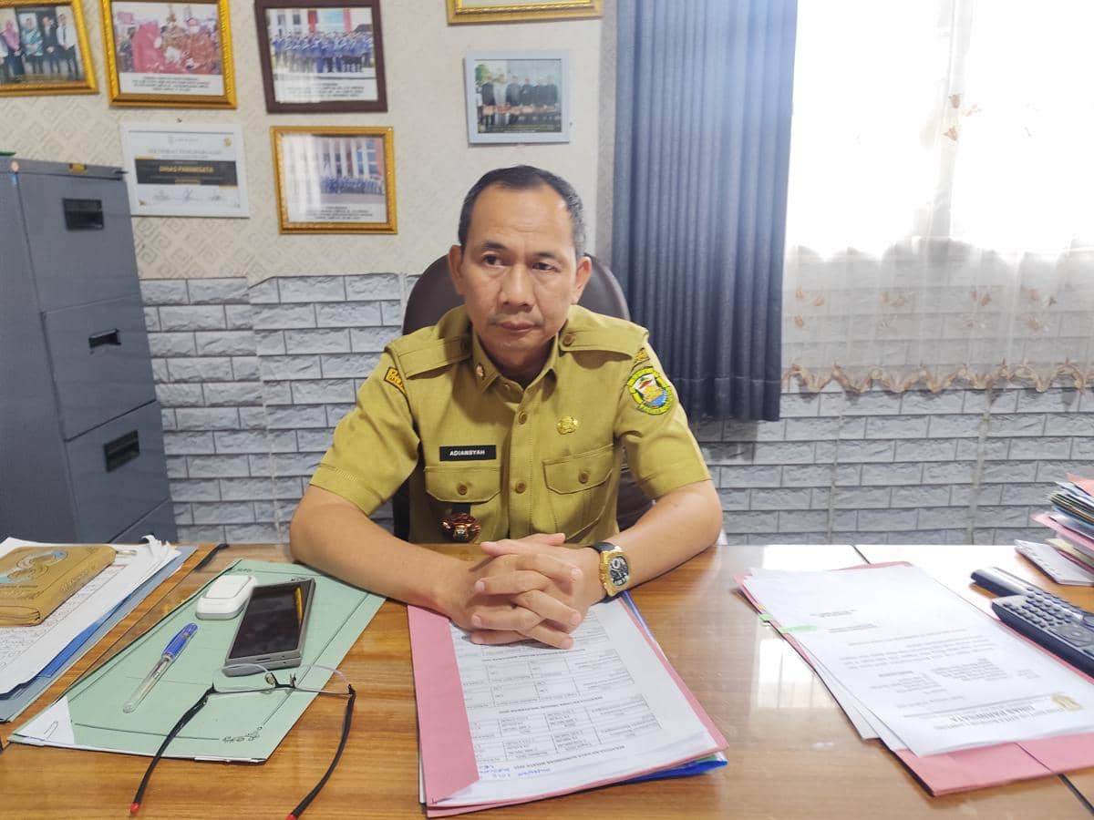 community.idntimes.com