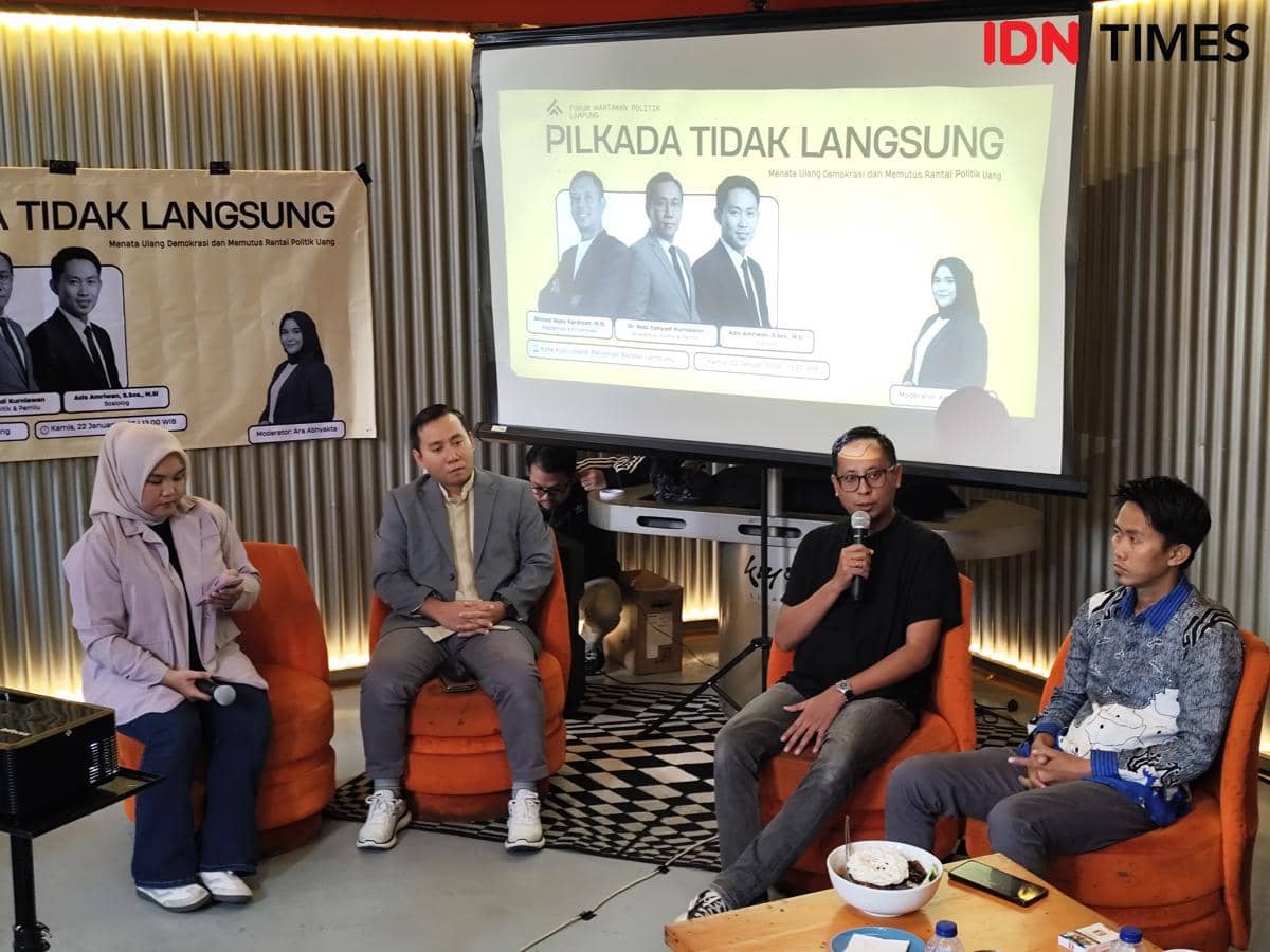 community.idntimes.com