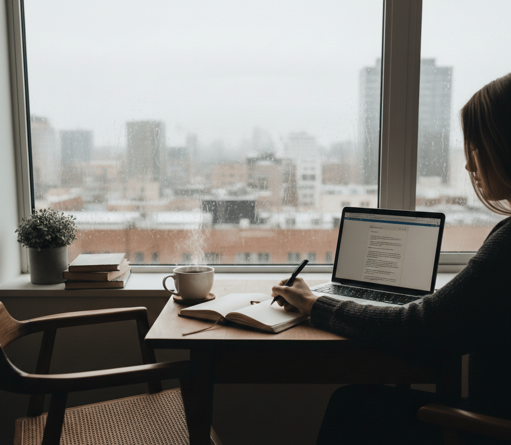 Pendaftaran KIP Kuliah 2026 dan persyaratannya