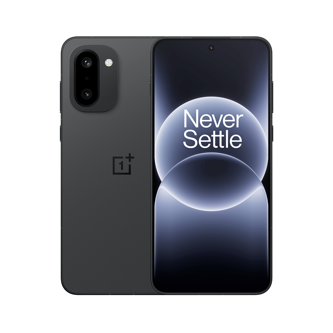 OnePlus Ace 6T