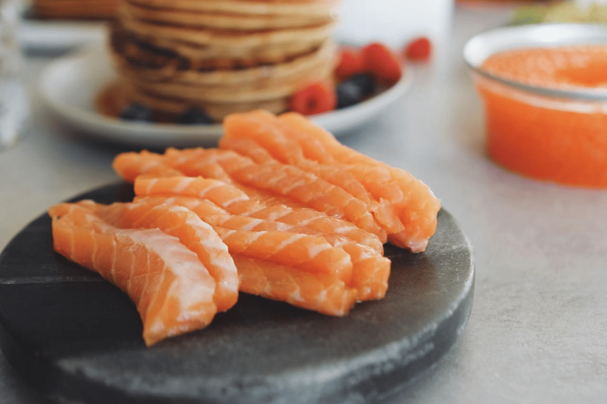 ilustrasi membuat kaisendon