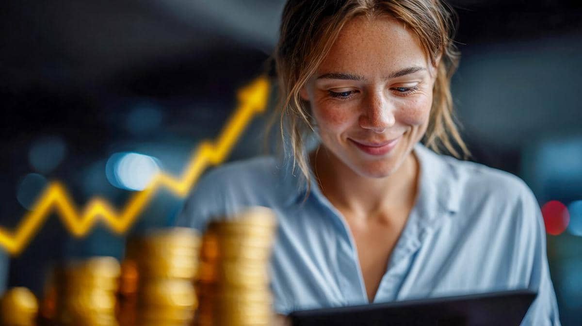 Investasi Emas atau Perak: Mana yang Lebih Menguntungkan pada 2026?