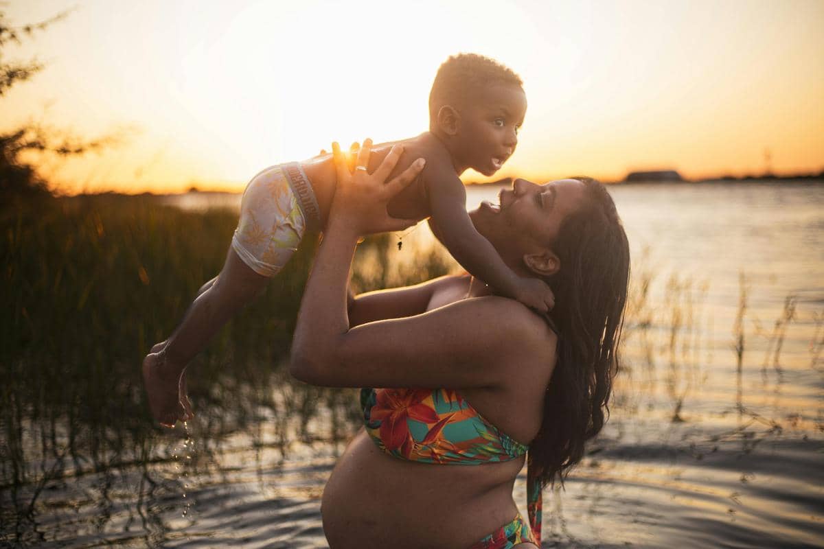 PKH Ibu Hamil 2026: Syarat, Nominal, Jadwal, dan Cara Daftar