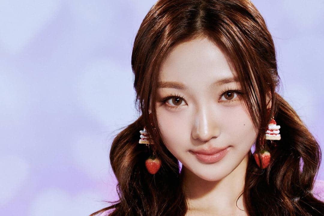 Stella Hearts2Hearts