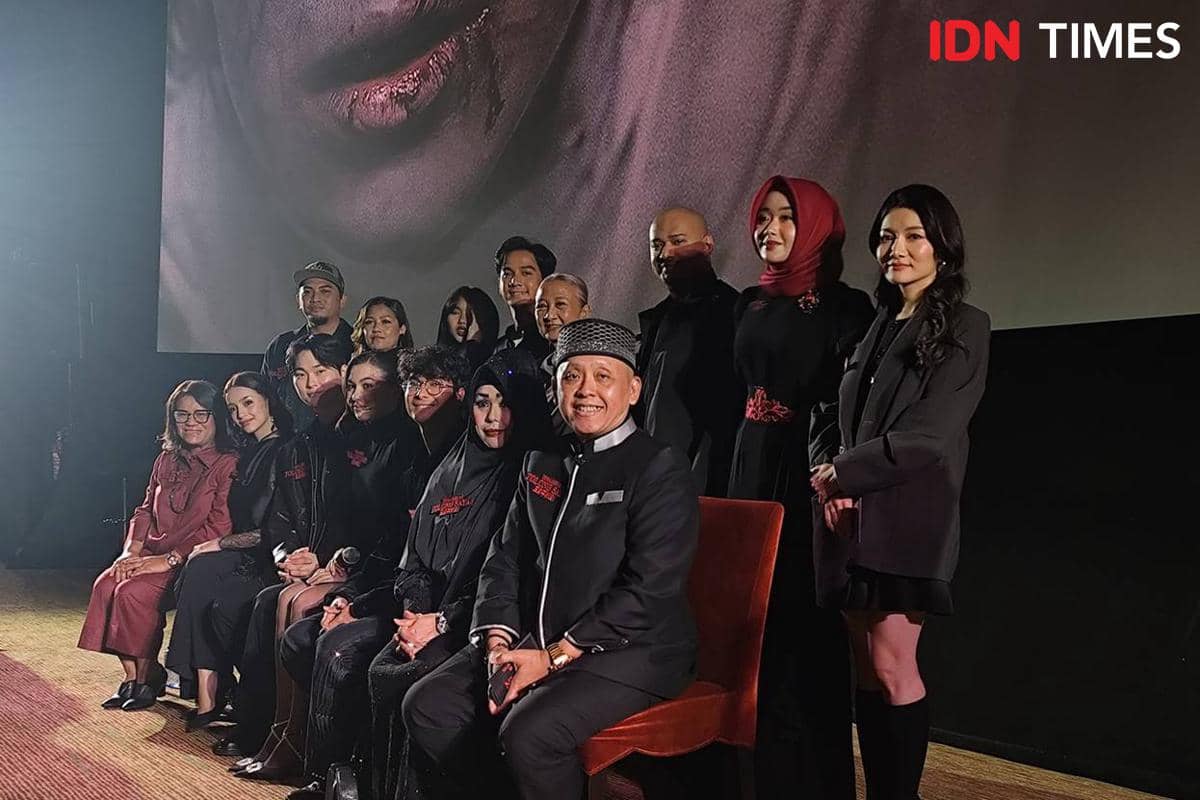 Penjelasan Sutradara tentang Mitos Korea di Tolong Saya! Dowajuseyo.jpg