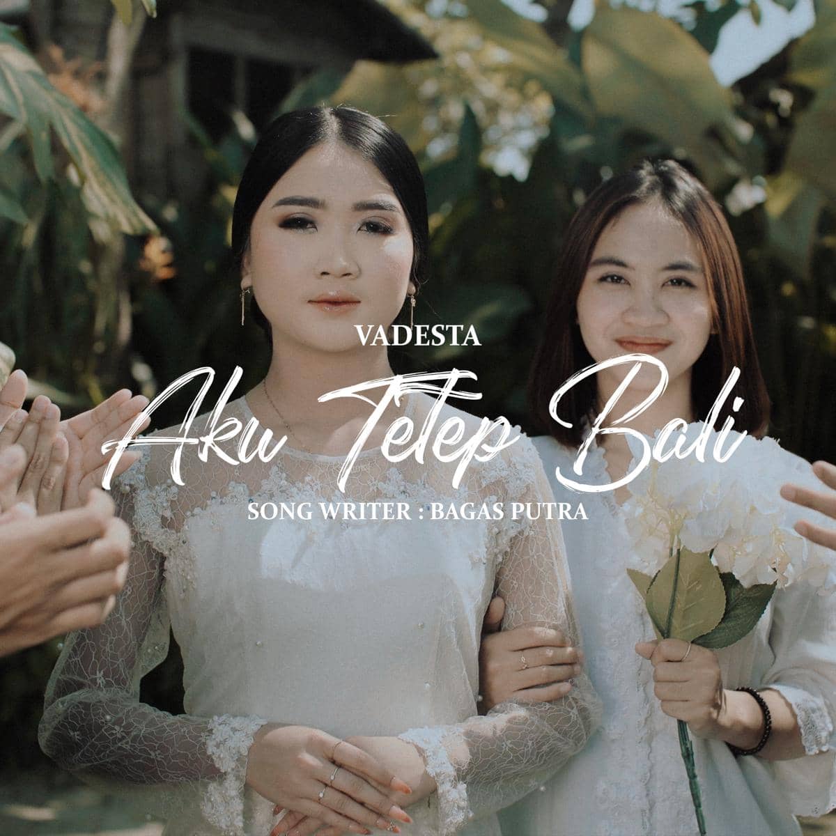 Aku Tetep Bali (Artwork).jpg